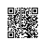 SIT8208AI-GF-33S-33-333330X QRCode