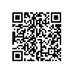 SIT8208AI-GF-33S-33-600000T QRCode