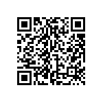 SIT8208AI-GF-33S-37-500000X QRCode