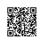 SIT8208AI-GF-33S-38-400000X QRCode