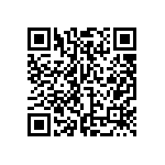 SIT8208AI-GF-33S-4-000000T QRCode