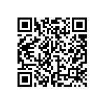SIT8208AI-GF-33S-4-096000T QRCode