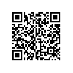 SIT8208AI-GF-33S-4-096000X QRCode