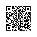 SIT8208AI-GF-33S-40-000000T QRCode