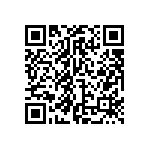 SIT8208AI-GF-33S-50-000000Y QRCode