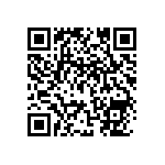 SIT8208AI-GF-33S-54-000000T QRCode