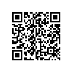 SIT8208AI-GF-33S-62-500000Y QRCode