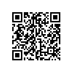 SIT8208AI-GF-33S-66-600000T QRCode