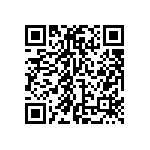 SIT8208AI-GF-33S-66-600000Y QRCode