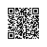 SIT8208AI-GF-33S-66-660000X QRCode