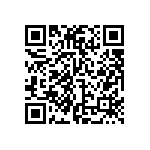 SIT8208AI-GF-33S-66-666000Y QRCode