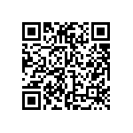 SIT8208AI-GF-33S-66-666600T QRCode