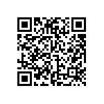 SIT8208AI-GF-33S-66-666660T QRCode