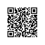 SIT8208AI-GF-33S-7-372800T QRCode