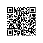 SIT8208AI-GF-33S-7-372800X QRCode