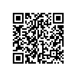 SIT8208AI-GF-33S-72-000000Y QRCode