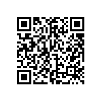 SIT8208AI-GF-33S-74-175824T QRCode