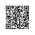 SIT8208AI-GF-33S-74-250000T QRCode