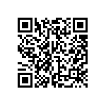 SIT8208AI-GF-33S-8-192000Y QRCode