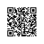 SIT8208AIL83-33E-16-00000T QRCode