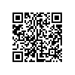 SIT8208AIN83-33E-33-333000X QRCode