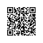 SIT8208AIP3F-33S-8-000000Y QRCode