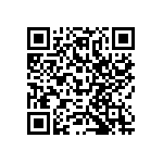 SIT8208AIP8F-33E-45-158400Y QRCode