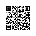 SIT8208AIRGF-33E-33-333333T QRCode