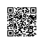 SIT8208AISG1-18E-37-400000T QRCode