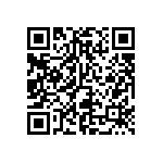 SIT8208AISGF-18E-37-400000T QRCode