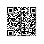 SIT8208AIT23-33E-33-000000T QRCode