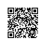 SIT8208AIT23-33E-33-000000Y QRCode