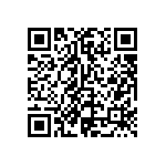 SIT8208AIU2F-33E-24-000000Y QRCode