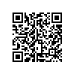 SIT8209AC-21-18E-100-000000Y QRCode