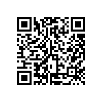 SIT8209AC-21-18E-106-250000T QRCode