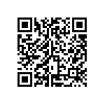 SIT8209AC-21-18E-125-000000Y QRCode