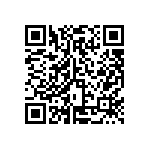 SIT8209AC-21-18E-133-000000Y QRCode