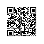 SIT8209AC-21-18E-133-300000T QRCode