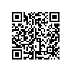 SIT8209AC-21-18E-133-300000X QRCode