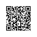 SIT8209AC-21-18E-133-330000Y QRCode