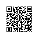 SIT8209AC-21-18E-133-333000Y QRCode