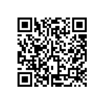 SIT8209AC-21-18E-133-333300T QRCode