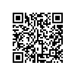 SIT8209AC-21-18E-133-333300Y QRCode