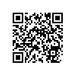 SIT8209AC-21-18E-133-333333T QRCode