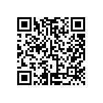 SIT8209AC-21-18E-148-351648X QRCode