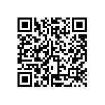 SIT8209AC-21-18E-155-520000T QRCode