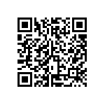 SIT8209AC-21-18E-155-520000X QRCode