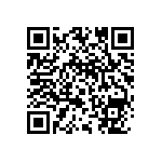 SIT8209AC-21-18E-155-520000Y QRCode