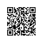 SIT8209AC-21-18E-156-250000T QRCode