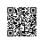 SIT8209AC-21-18E-156-257812X QRCode